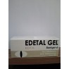 EDETAL GEL