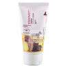 Endovet Crema