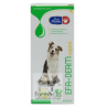 Efa-Derm Liquid