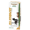 Elitovit