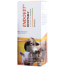 Endovet Inyectable