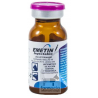 Emetin 10 ml