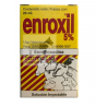 Enroxil 5% 20 ml