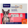Endogard 10 ( 2 tabs )
