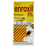 Enroxil 5% 250 ml