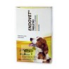Endovet ( 20 tabs )