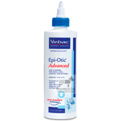 Epi-Otic Advanced