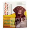 Endovet Ces ( 4 tabs )