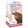 Euyacol Forte 50 ml