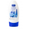 Fisio Anti-Olor Shampoo. LLAME PARA PREGUNTAR POR EXISTENCIAS. DE VENTA SOLO EN SUCURSAL