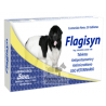 Flagisyn