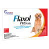 Flaxol Pet's Tabs