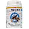 Flexadin 90 comprimidos