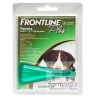 Frontline plus perros 40 a 60 kg. LLAME PARA PREGUNTAR POR EXISTENCIAS. DE VENTA SOLO EN SUCURSAL