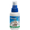Frontline spray. LLAME PARA PREGUNTAR POR EXISTENCIAS. DE VENTA SOLO EN SUCURSAL