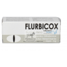 Flurbicox ungüento