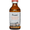 Fluvet 10 ml
