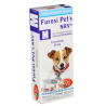 Furosi Pets NRV M