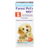 Furosi Pets NRV S