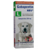 Gabapentin L