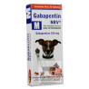 Gabapentin M