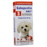 Gabapentin S