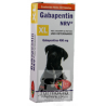 Gabapentin XL