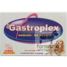 Gastroplex