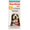 Giardicox NRV XL