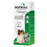 Gotikall