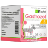 Gastrozol 5 mg