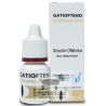 Gatiofteno