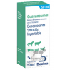 Guayaneumol inyectable 50 ml