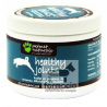 Healthy Joints. LLAME PARA PREGUNTAR POR EXISTENCIAS. DE VENTA SOLO EN SUCURSAL