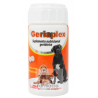 Geriaplex