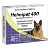 Helmipet 400