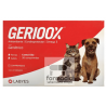 Gerioox
