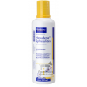 Hexadene Spherulites Shampoo