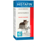 Histafin 30 ml