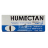 Humectan Ungüento