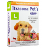 Itracona Pets L NRV