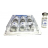 Inmunest (caja con 6 piezas) LLAME PARA PREGUNTAR POR EXISTENCIAS. DE VENTA SOLO EN SUCURSAL