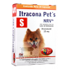 Itracona Pets S NRV