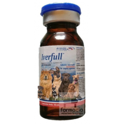 Iverfull 10 ml