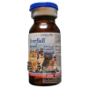 Iverfull 10 ml