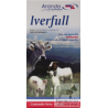 Iverfull 100 ml