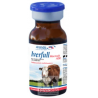 Iverfull Macrovit ADE 10 ml