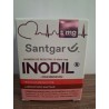 INODIL 1MG