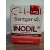 INODIL 5MG