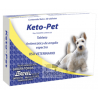 Keto-Pet